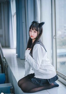 女同性恋电影在线观看_4K全集在线观看