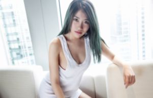 希尔达第三季_1080P高清视频观看