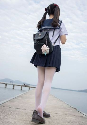 瑜伽老师在线观看_1080免费高清观看