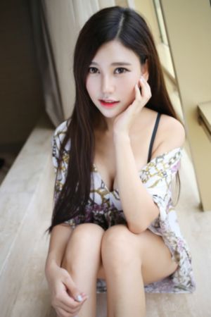 高以翔主演的全部电视剧免费观看_高清免费观看韩国