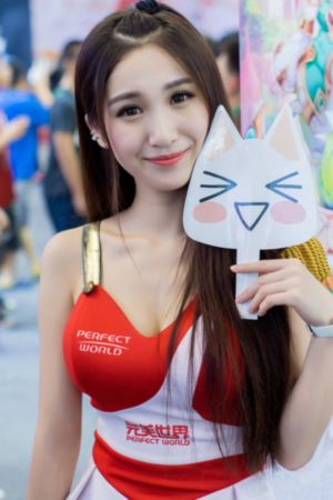 被迫承欢h美人受辱记hnp_蓝光高清免费观看