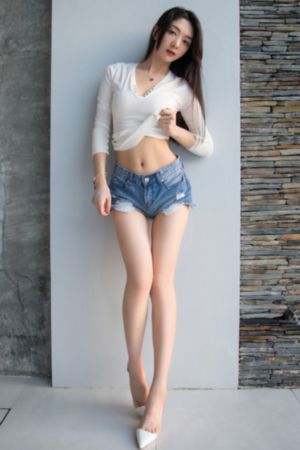 朋友的妻子伦理片_BD英语超清免费观看