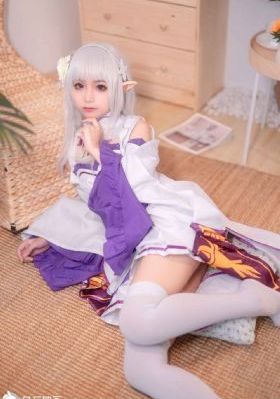 梦想魔法少女动画免费观看_国语迅雷下载