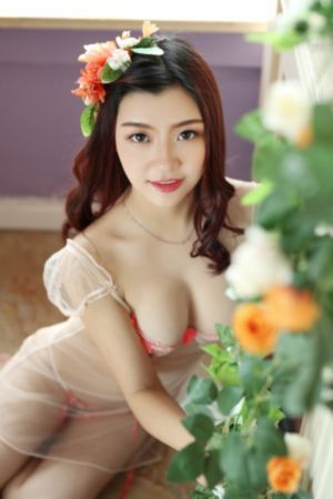 睡美人在线_DVD免费播放