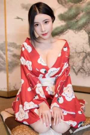 亚洲综合电影_BD高清完整电影