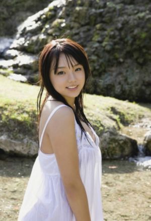 缴情五月天_高清高清完整版播放