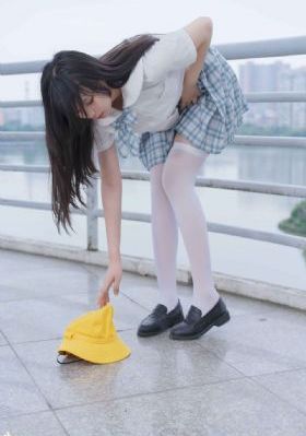 叶子楣伦理_电视剧高清在线观看