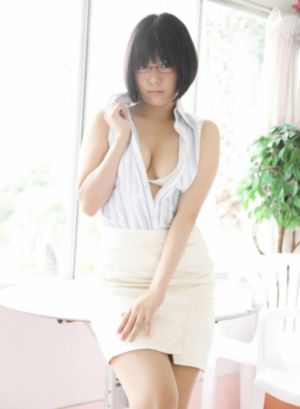 免费看女性隐私_国产剧免费观看
