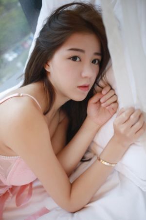 妻子的秘密电视剧免费观看第4集_蓝光手机在线观看