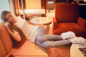 我和朋友的母亲_4K免费播放