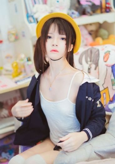 超级舞男_完整视频大全