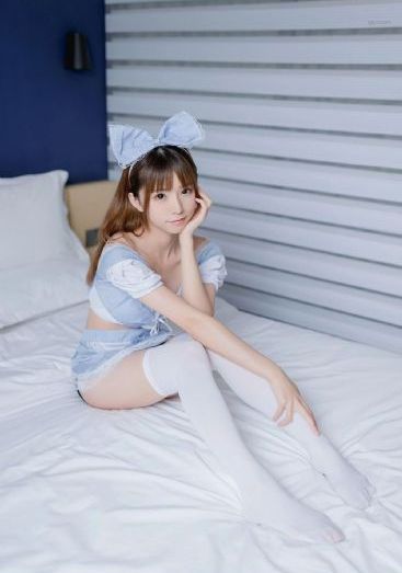 超凡战队之极度动力普通话_HD高清免费观看