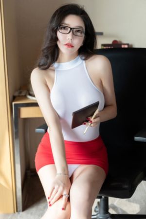 免费看电视剧锦绣未央_蓝光原盘在线观看