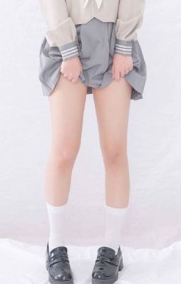 纤夫的爱在线观看全集高清动漫_BD高清视频播放