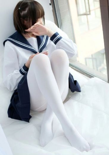 电视剧陈真全集免费_DVD手机在线看