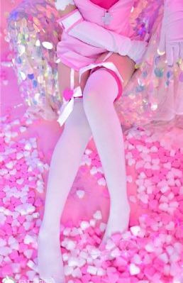 倩女性开花_超清电影免费在线