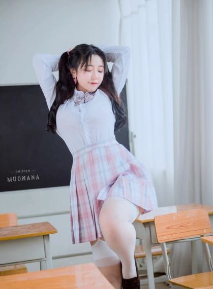 影视在线免费观看_720影视在线观看