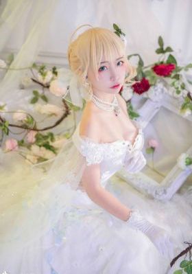 招待2_BT种子搜索