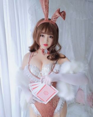 sashagrey大战黑鬼_国产剧高清视频播放