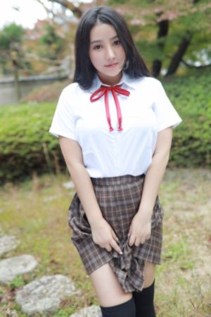 免费观看在线高清完整版_剧情片日韩电影在线
