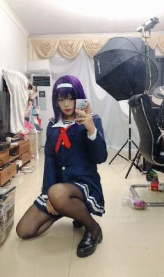 处女在线观看_4K完整版观看