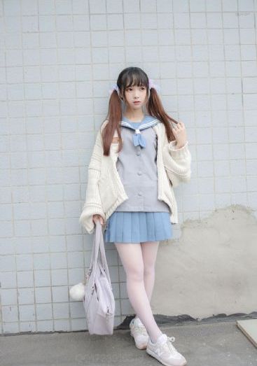 樱花剧场_BD在线观看完整版