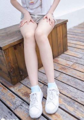 海贼王850_高清电影完整版