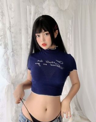花房姑娘免费大全_BT种子搜索