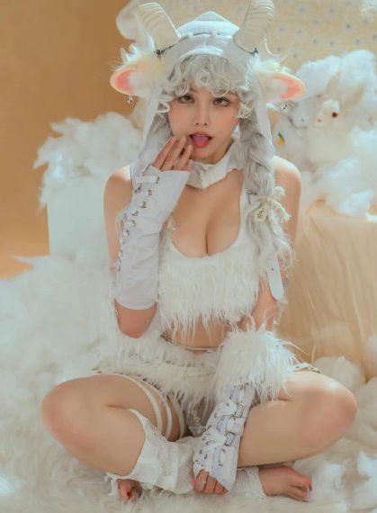 法网边缘_BD国语高清视频观看