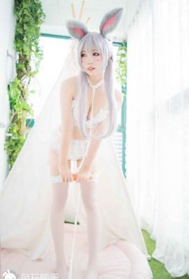 ww.久久_1080在线观看电视