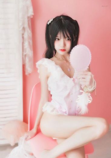 电车摩女_720在线观看