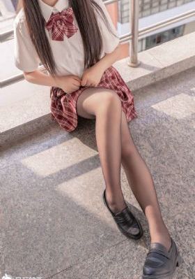 马东锡陷阱_完整版在线观看