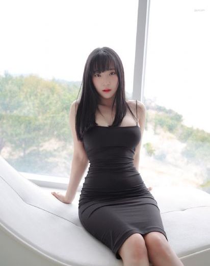 宅男腐女恋爱真难_BDHD在线观看