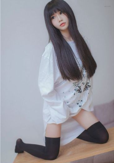 阴阳双修视频在线观看_BD在线视频观看