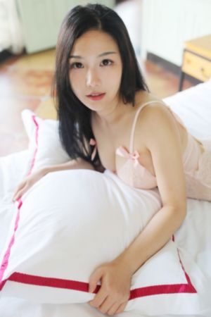 山林受孕续45_蓝光免费高清观看