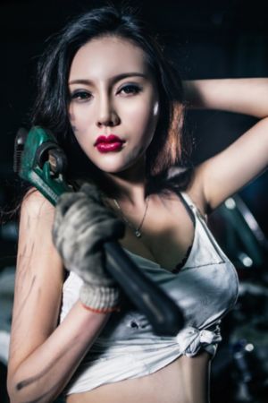 女奥特曼成版资源av_超清迅雷电影在线