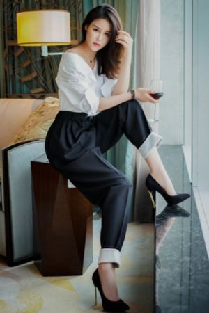 美味的女大学生在线观看_BD在线观看