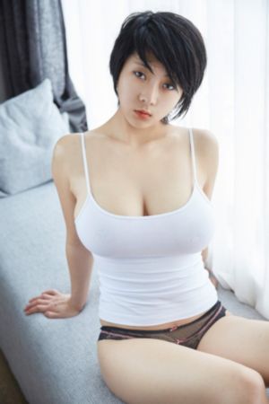 那些年少时光电视剧免费观看_720动漫免费观看