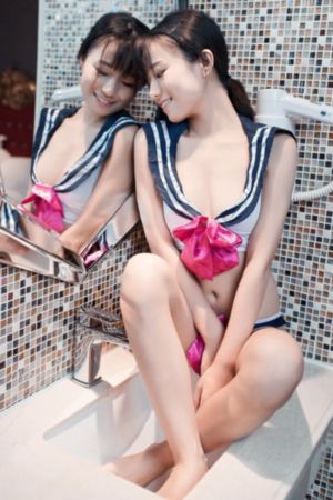 电视剧半熟男女电视剧免费观看_BDHD高清在线观看