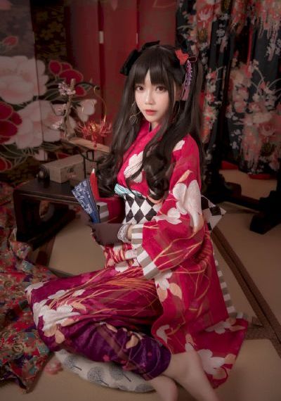 妈妈的朋友2015在线观看_剧情片日韩免费观看