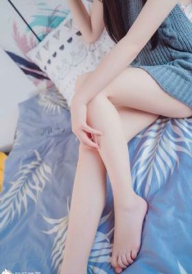 白日杀机完整版在线播放_4399看片BD国语版完整版
