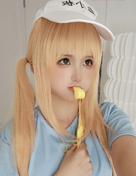 今生欠你一个拥抱电视剧全集免费_720高清完整版播放
