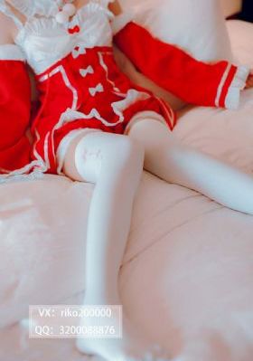 啄木鸟 电影_1080全集在线观看