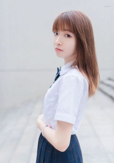 沉默的羔羊2国语版_DVD在线观看电视