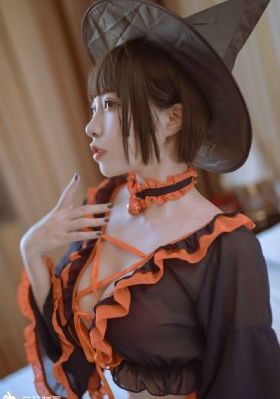 意大利的1995泰山完成版_BD手机在线看