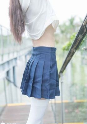 罪恶迷途电影免费观看完整版_高清免费高清观看