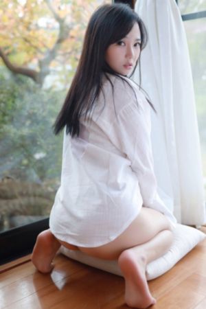 监狱风云3完整版免费观看_国产在线观看
