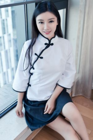 婆婆和妈妈第二季综艺在线观看_高清完整在线观看