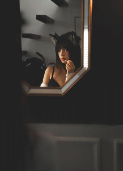 一级试看10分钟_剧情片电影在线看