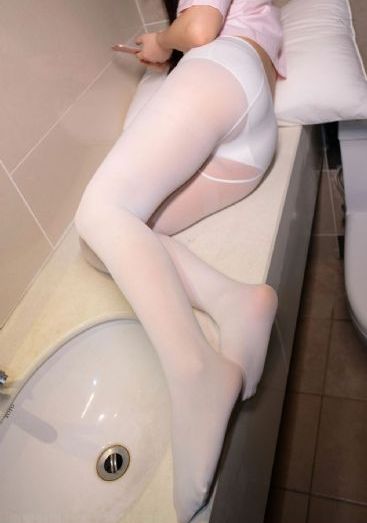 老女人做爰全过程免费看_免费超清在线观看